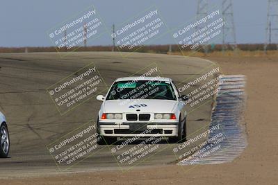 media/Nov-05-2022-PCA San Diego (Sat) [[b8380ef794]]/Yellow Group/Session 3 (Outside Grapevine)/